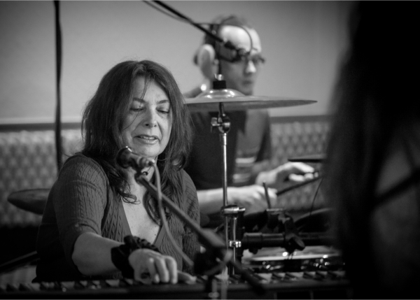Jane Lane Playing