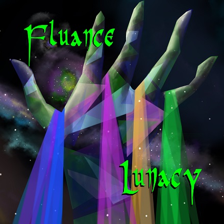 fluance lunacy sleeve